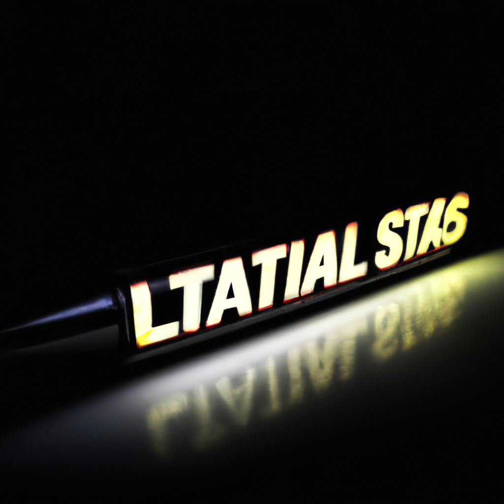 Latastillas Studio