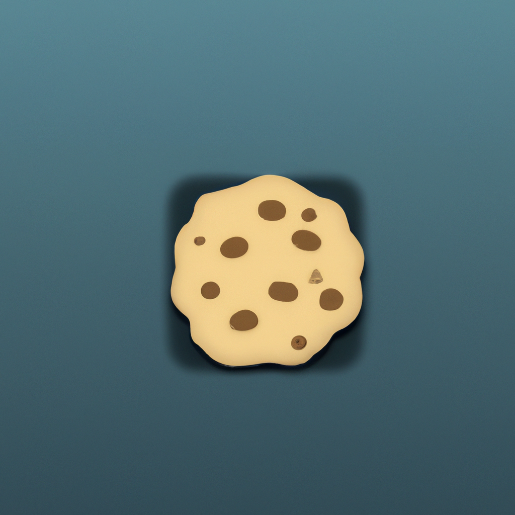 Cookies